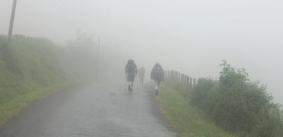 KakaoTalk_20220520_230446176_03.jpg?type=w1