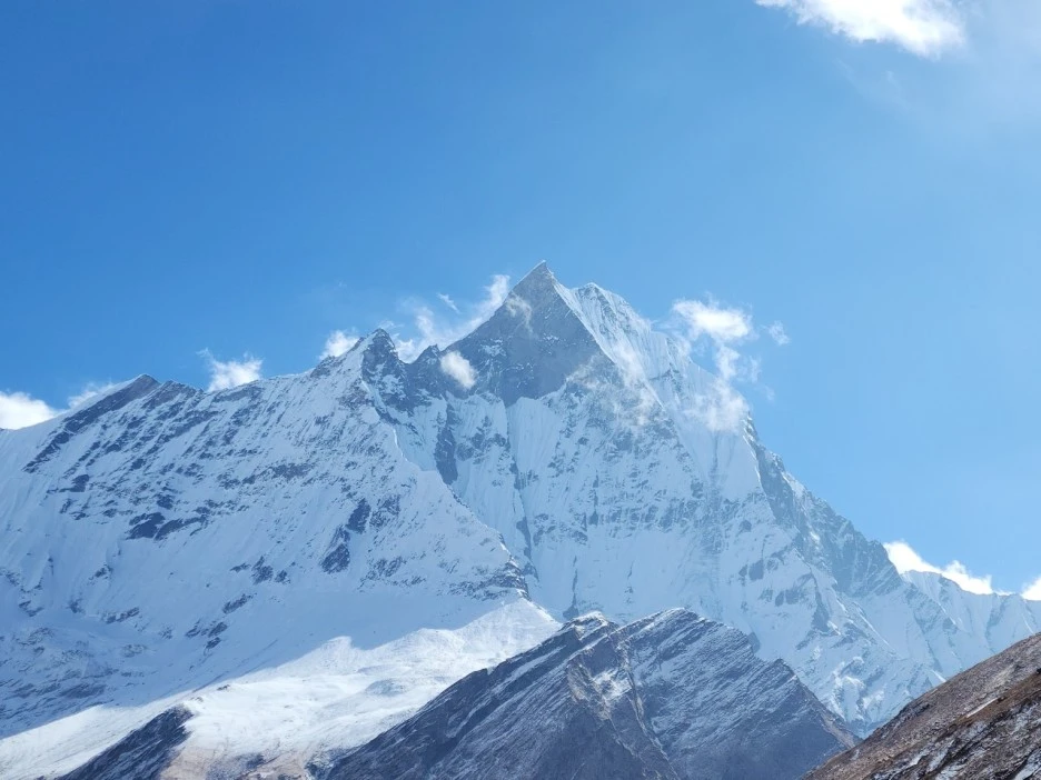 KakaoTalk_20221119_065707674_01.jpg?type=w1