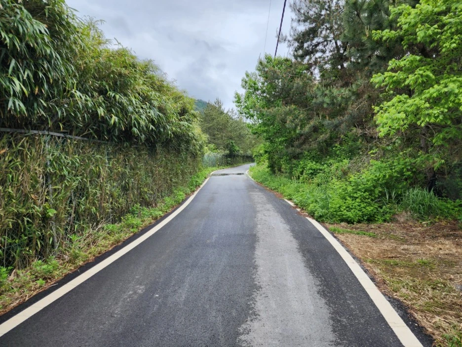 KakaoTalk_20240508_155917921_16.jpg?type=w1