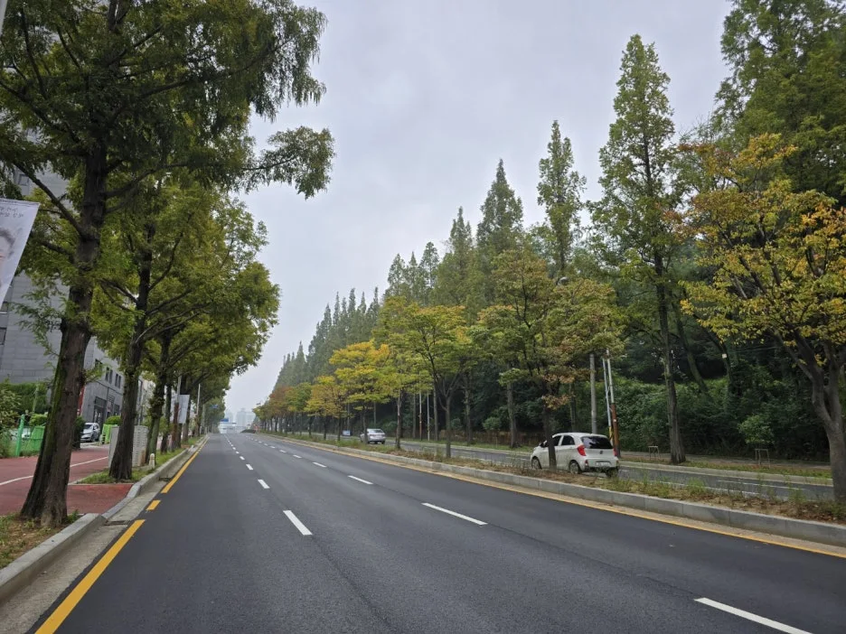 KakaoTalk_20241023_070118305_08.jpg?type=w1