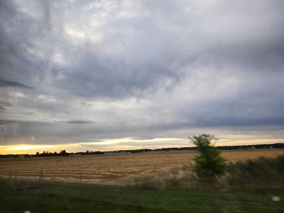 KakaoTalk_20230806_180528319_01.jpg?type=w1