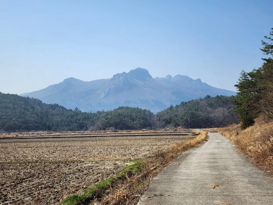 KakaoTalk_20230320_025650055_08.jpg?type=w1