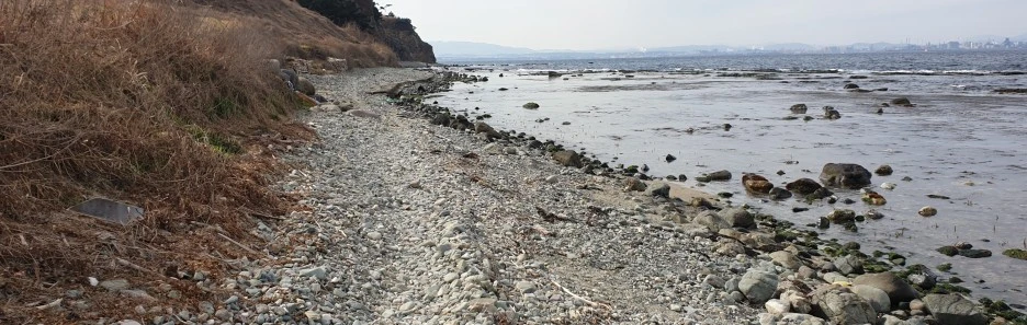 SE-0b9780bb-6722-419d-92b5-92d0b1026373.jpg?type=w1