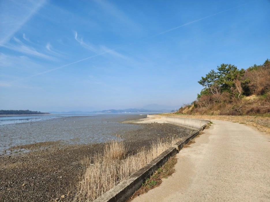 KakaoTalk_20230331_034558069_02.jpg?type=w1