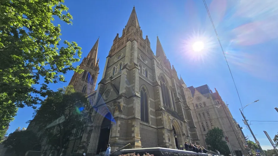 KakaoTalk_20251029_145442828_04.jpg?type=w1