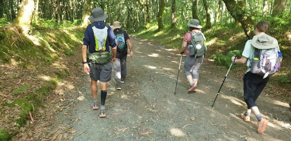 KakaoTalk_20220614_013644696.jpg?type=w1