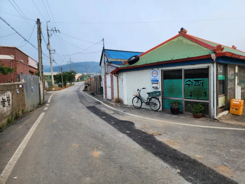 KakaoTalk_20240521_140452510_01.jpg?type=w1