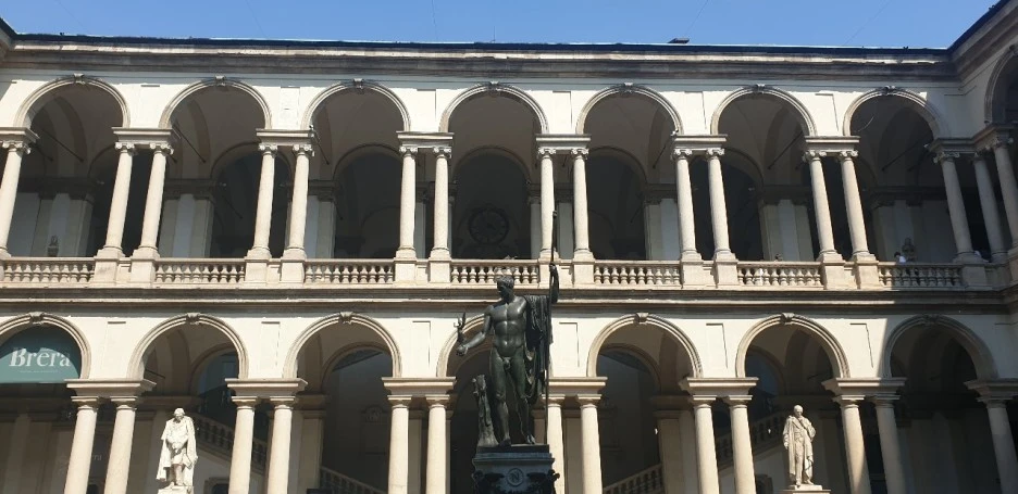 KakaoTalk_20220511_221629633_05.jpg?type=w1