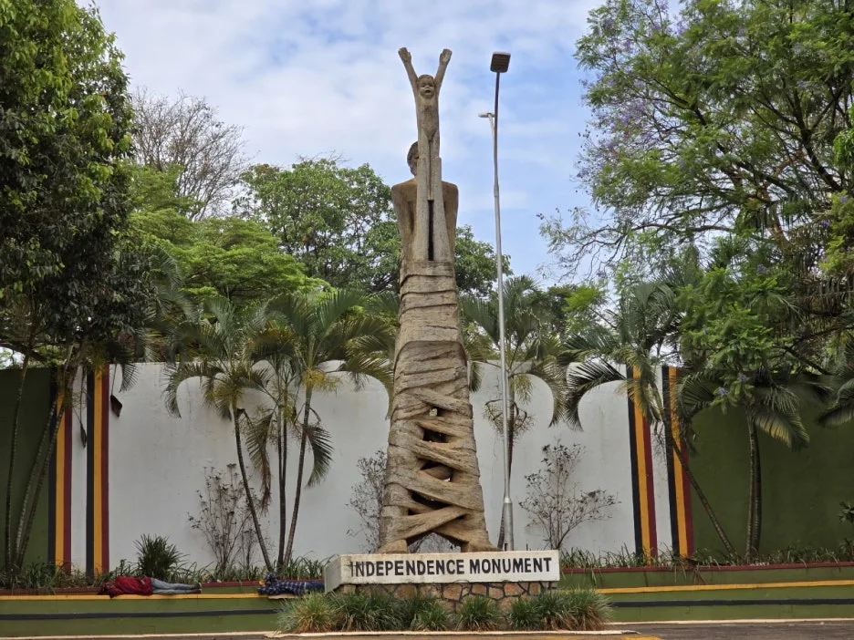 KakaoTalk_20250331_130258791_27.jpg?type=w1