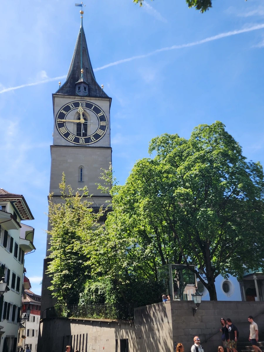 KakaoTalk_20230715_010605039_07.jpg?type=w1