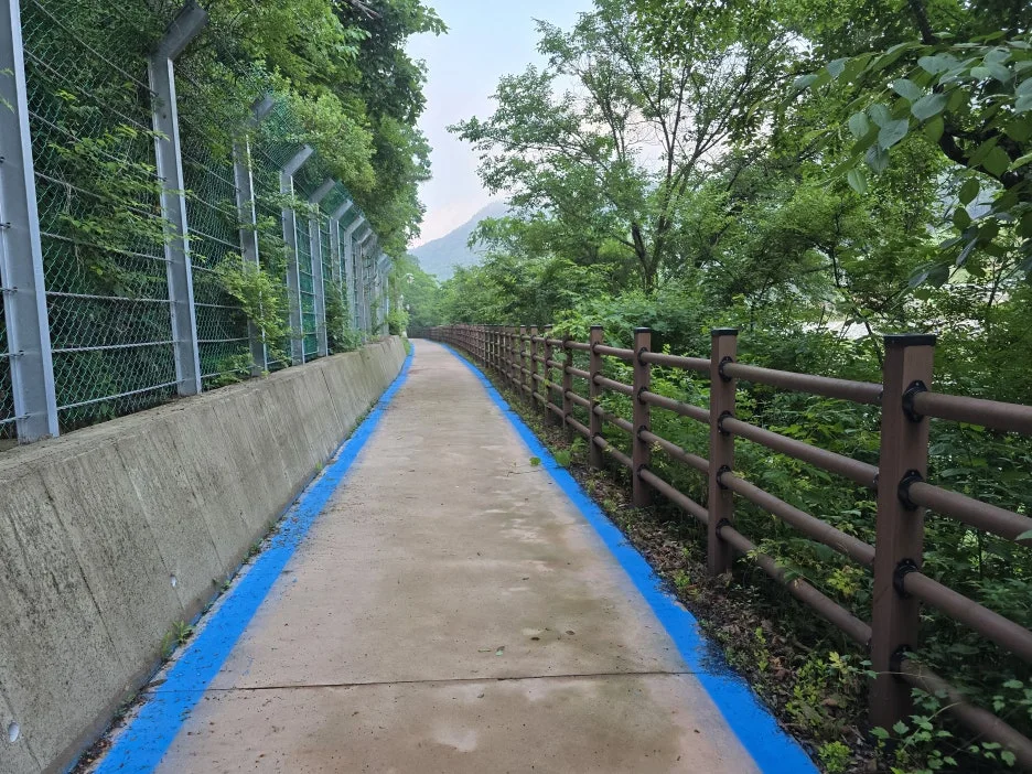 KakaoTalk_20250623_033029623_02.jpg?type=w1