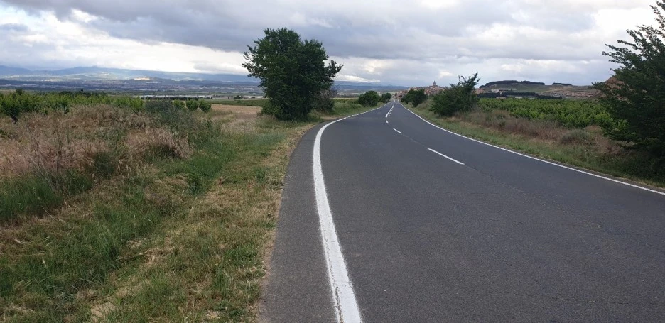 KakaoTalk_20220525_191210532_08.jpg?type=w1