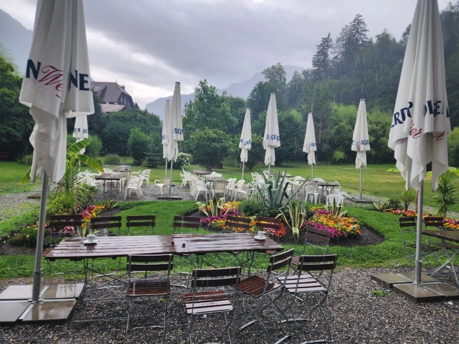 KakaoTalk_20230714_031600003_01.jpg?type=w1