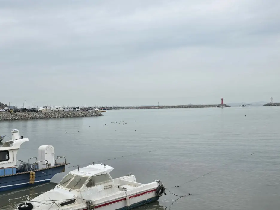 KakaoTalk_20241115_030027839_20.jpg?type=w1