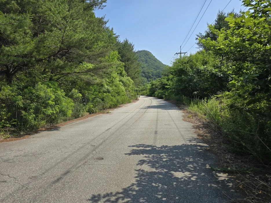 KakaoTalk_20250620_142407780_15.jpg?type=w1