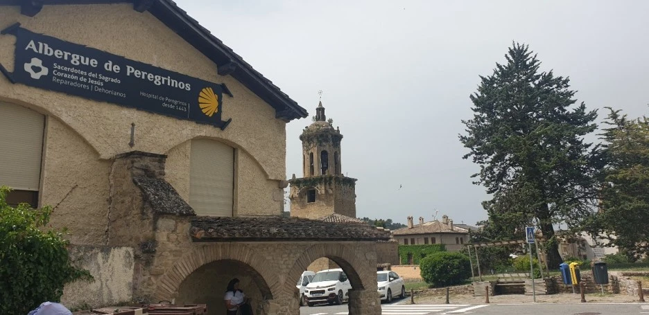 KakaoTalk_20220523_110253039.jpg?type=w1