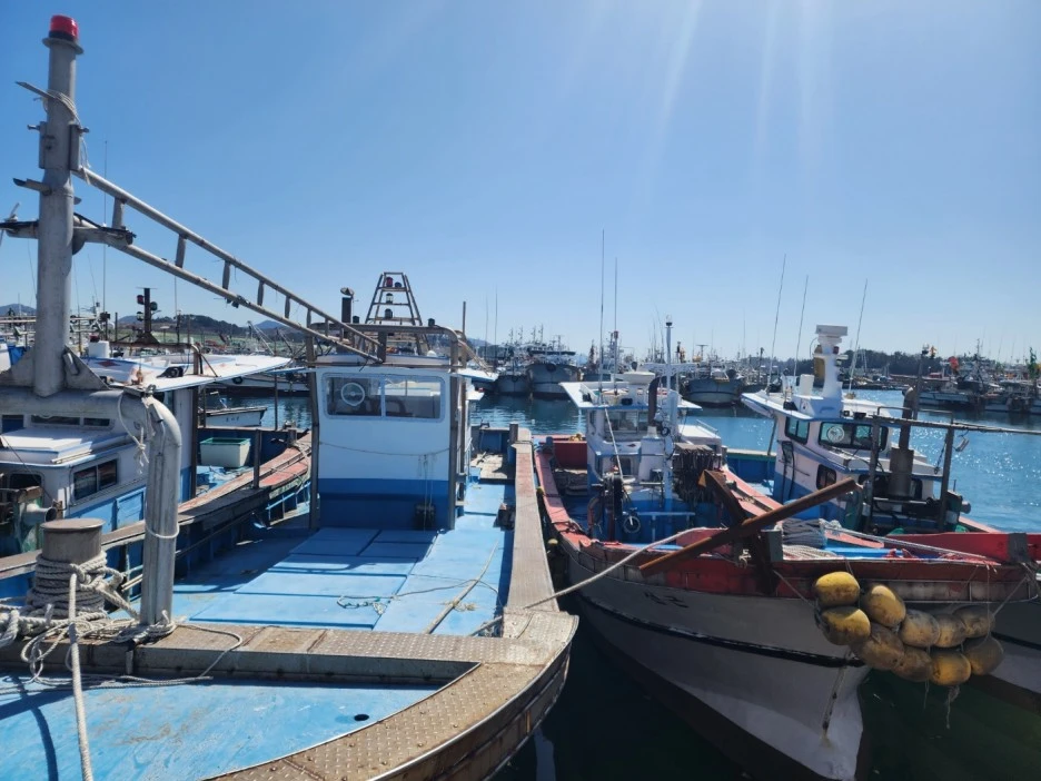 KakaoTalk_20230314_052532367_19.jpg?type=w1