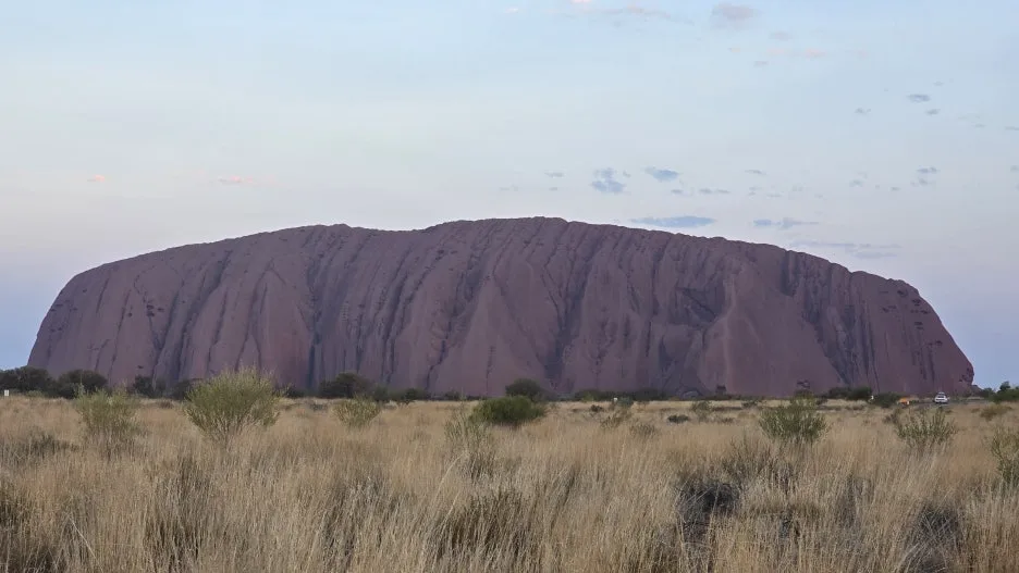 KakaoTalk_20251028_052229340_08.jpg?type=w1