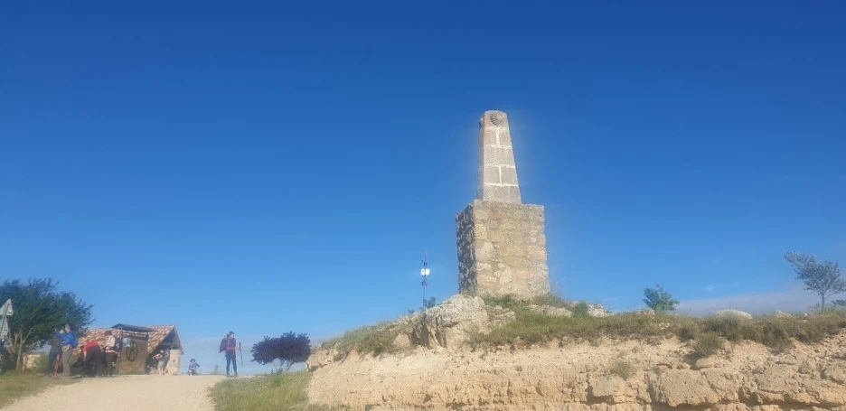 KakaoTalk_20220601_001743765_04.jpg?type=w1