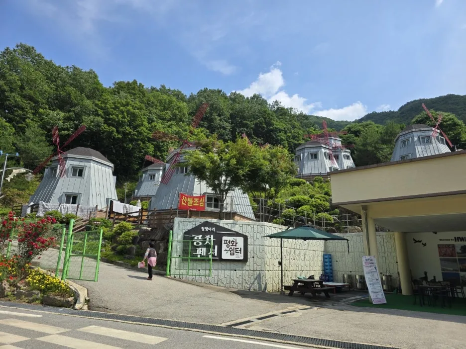 KakaoTalk_20250617_131521965_18.jpg?type=w1