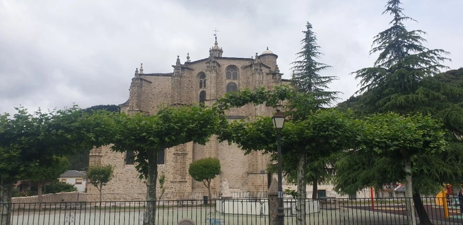 KakaoTalk_20220608_234408568_04.jpg?type=w1