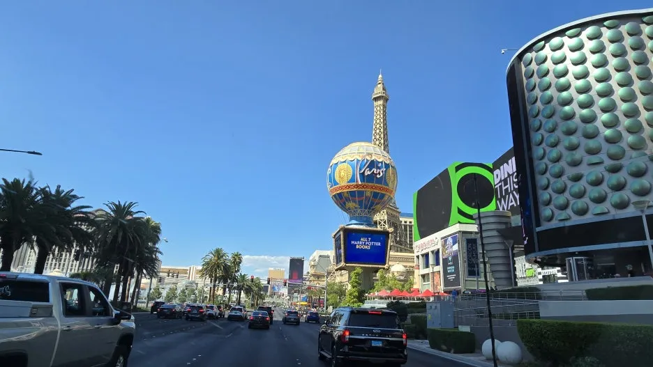 KakaoTalk_20250815_231536773_14.jpg?type=w1