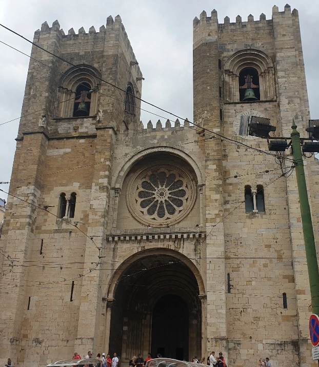 SE-a9494a9c-e255-45c7-8880-ce24fa6e7e21.jpg?type=w1