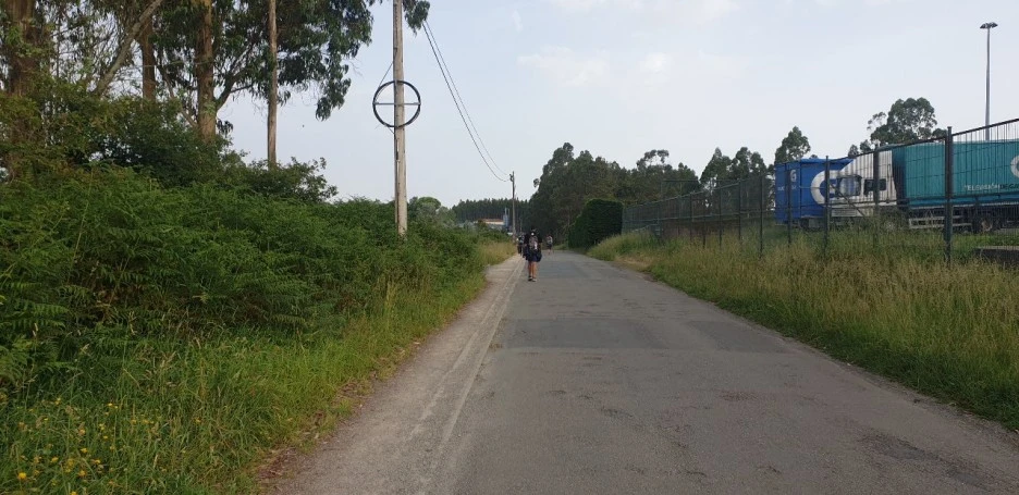 KakaoTalk_20220615_215533073.jpg?type=w1