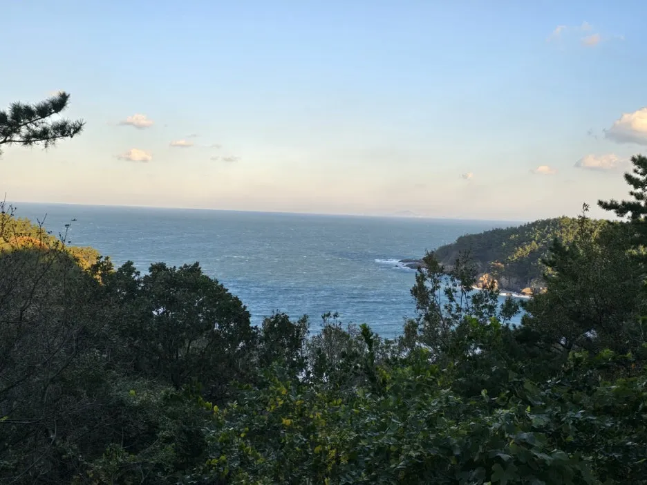 KakaoTalk_20241107_045832646_03.jpg?type=w1