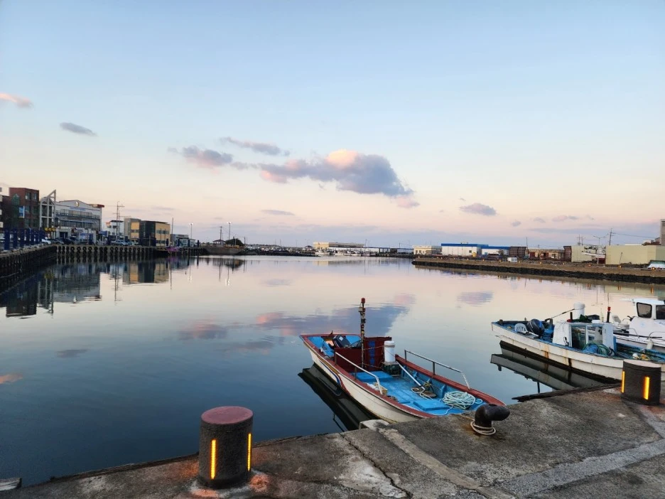 KakaoTalk_20221227_053634383_01.jpg?type=w1