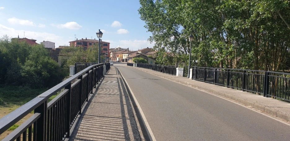 KakaoTalk_20220605_012004343_04.jpg?type=w1