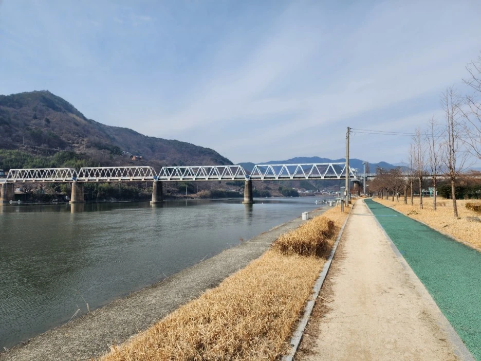 KakaoTalk_20230226_075912225_14.jpg?type=w1