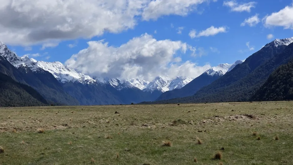 KakaoTalk_20251102_124847318_06.jpg?type=w1