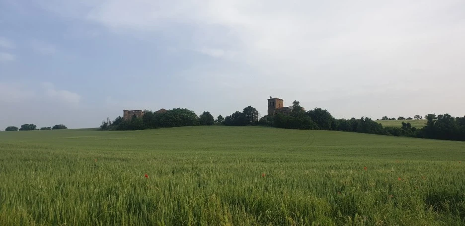 KakaoTalk_20220523_110429207_06.jpg?type=w1