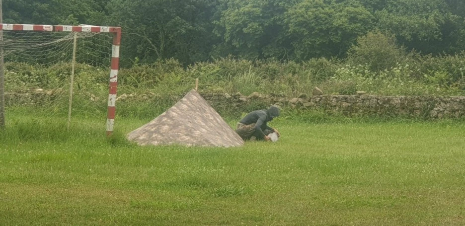 KakaoTalk_20220612_223656543_03.jpg?type=w1