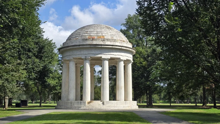 KakaoTalk_20250809_060145593_07.jpg?type=w1