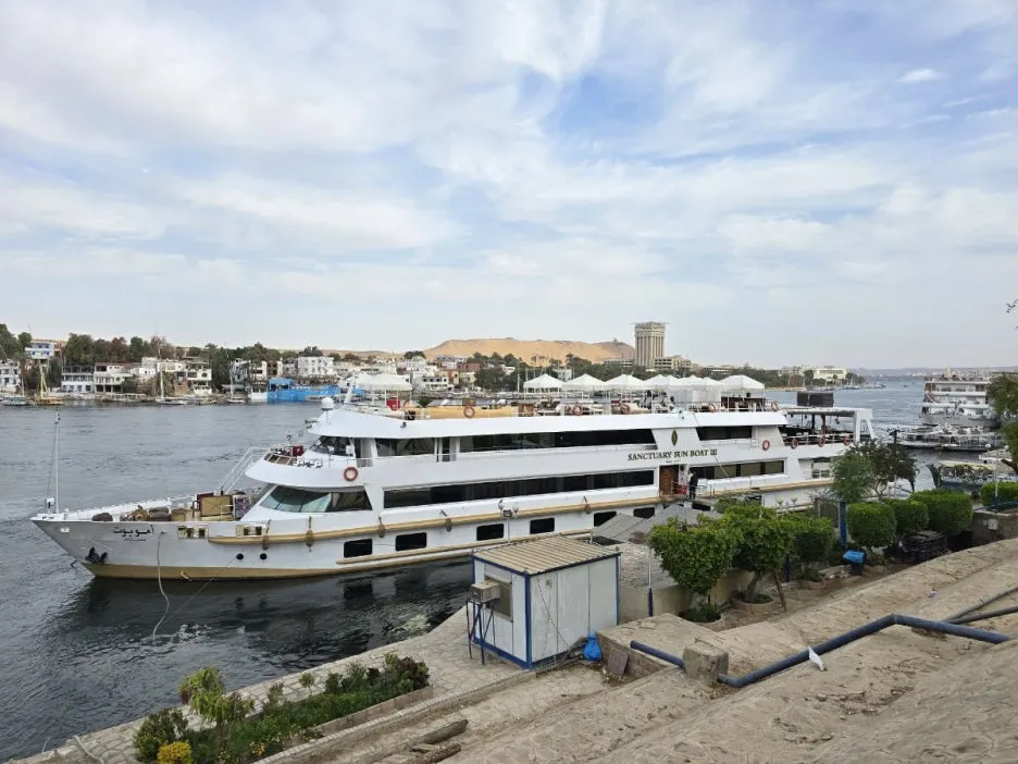 KakaoTalk_20250224_001542009_06.jpg?type=w1