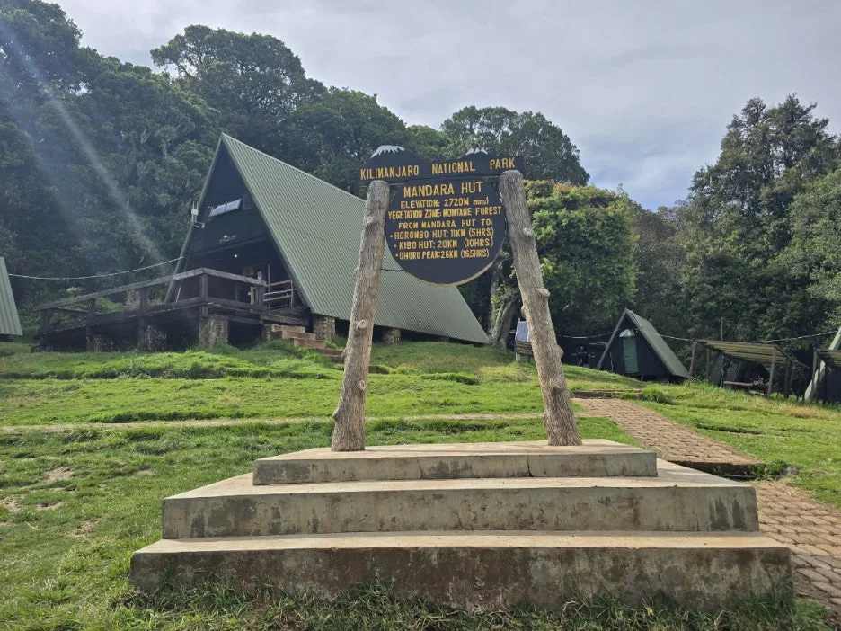 KakaoTalk_20250405_061148519_10.jpg?type=w1