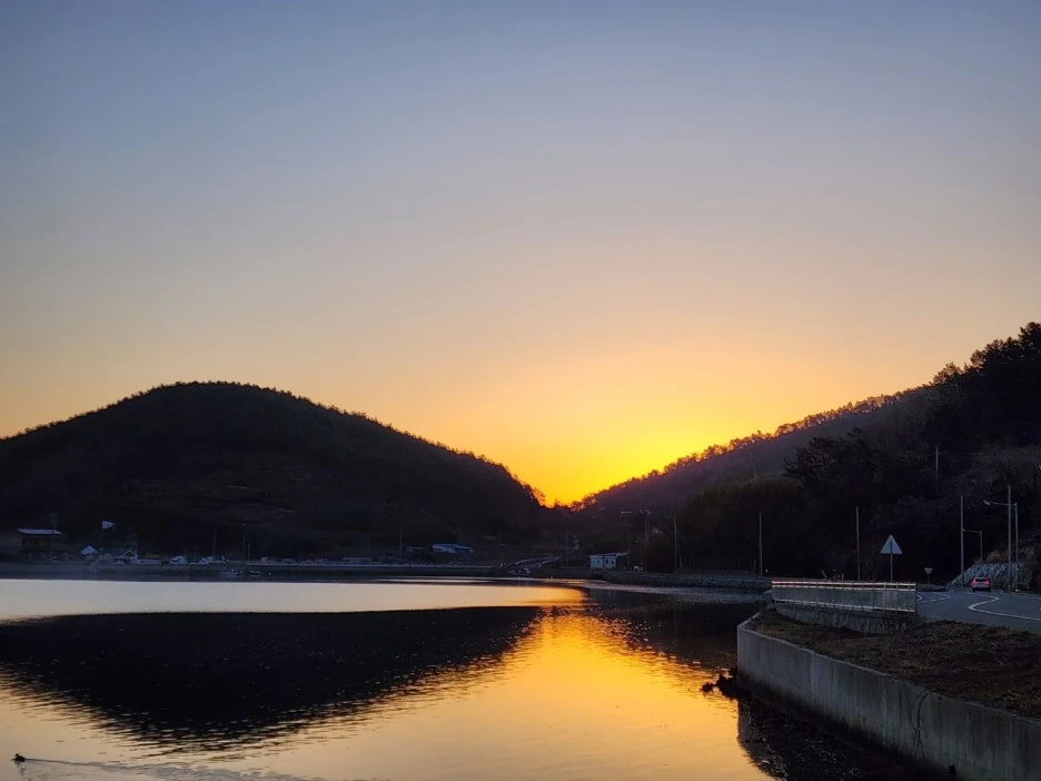 KakaoTalk_20230221_024354552_01.jpg?type=w1