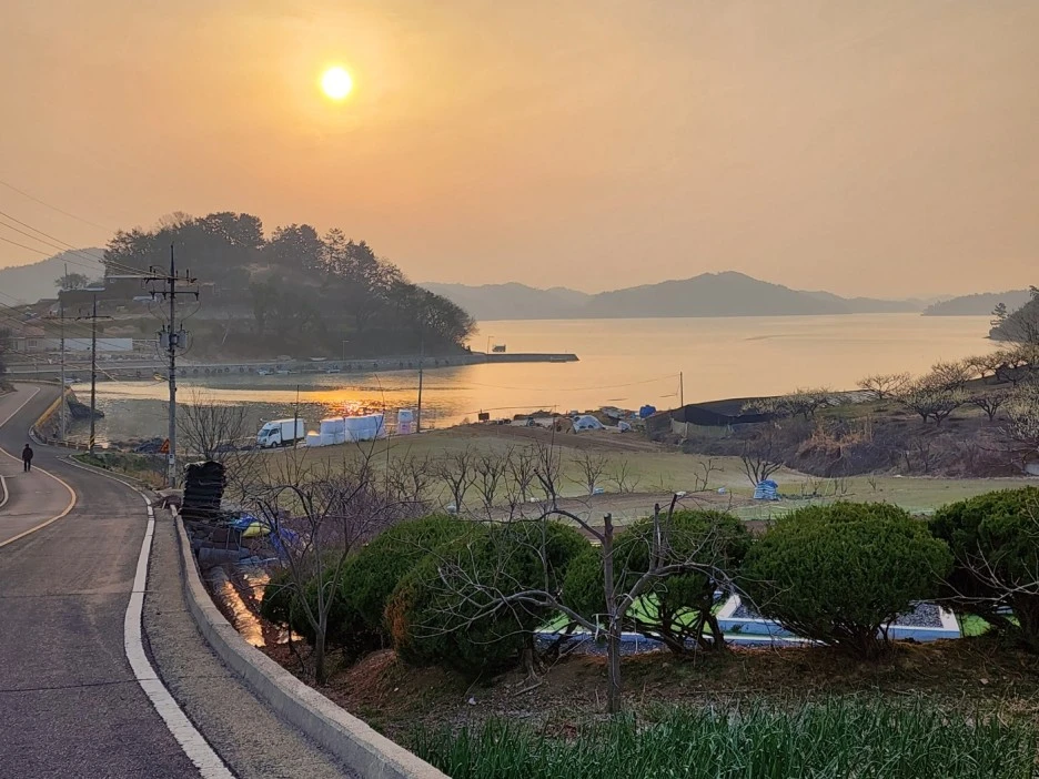 KakaoTalk_20230320_025650055.jpg?type=w1