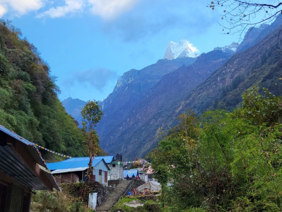 KakaoTalk_20221118_070812423_01.jpg?type=w1