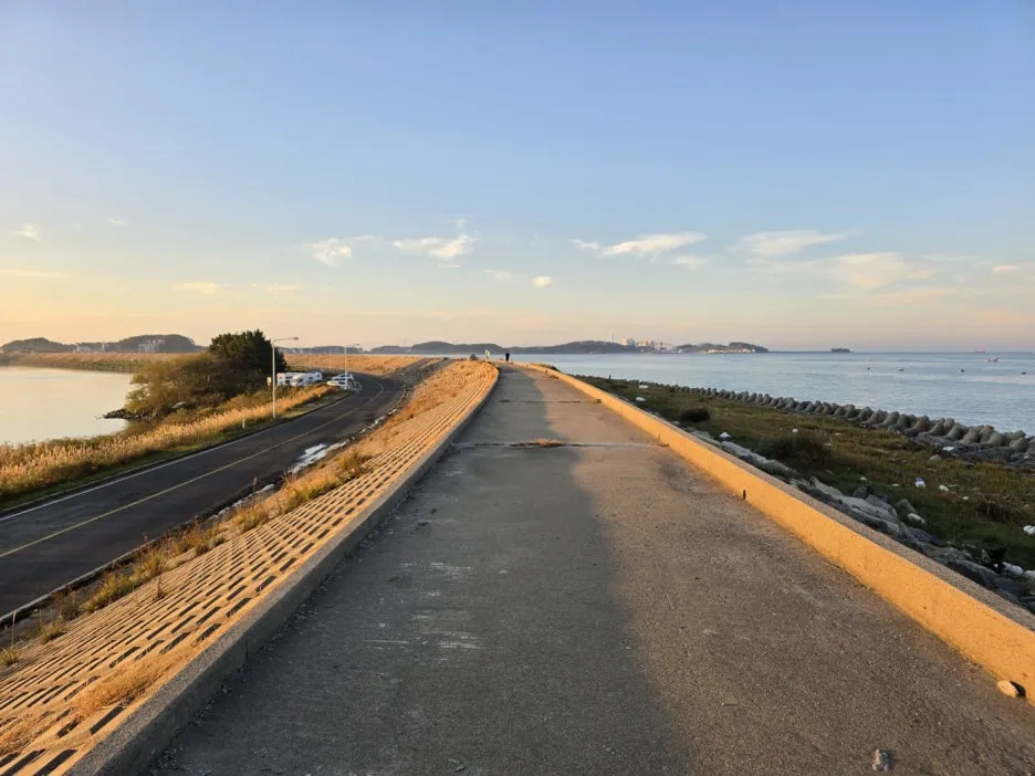 KakaoTalk_20241026_034442685_02.jpg?type=w1