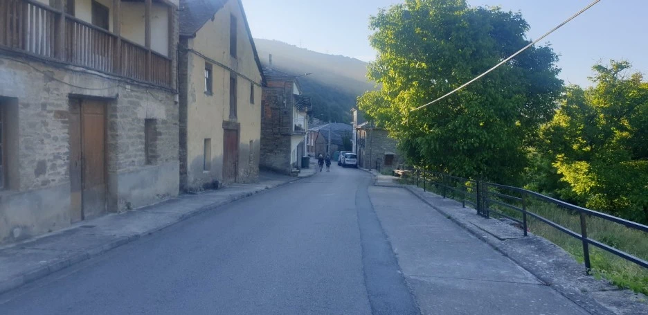 KakaoTalk_20220610_013120414_05.jpg?type=w1