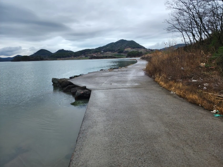 KakaoTalk_20230324_023416967_14.jpg?type=w1