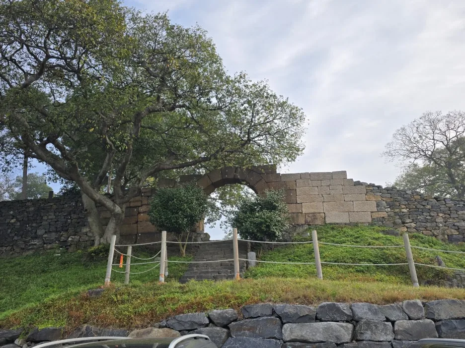 KakaoTalk_20241030_045813949_07.jpg?type=w1