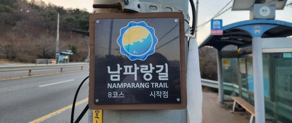 SE-e3379335-f1c8-4fd6-9df8-69e6807c3a34.jpg?type=w1