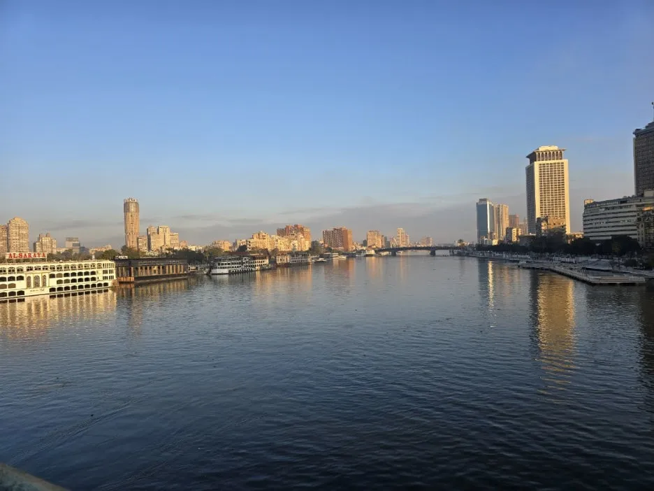 KakaoTalk_20250221_163923311_26.jpg?type=w1