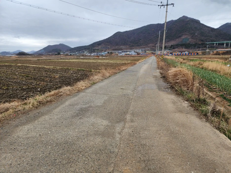 KakaoTalk_20230313_050350703_16.jpg?type=w1