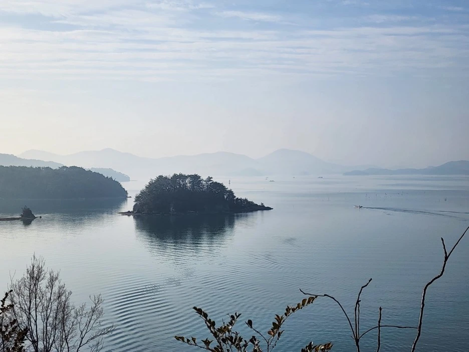 KakaoTalk_20230321_044106683_06.jpg?type=w1