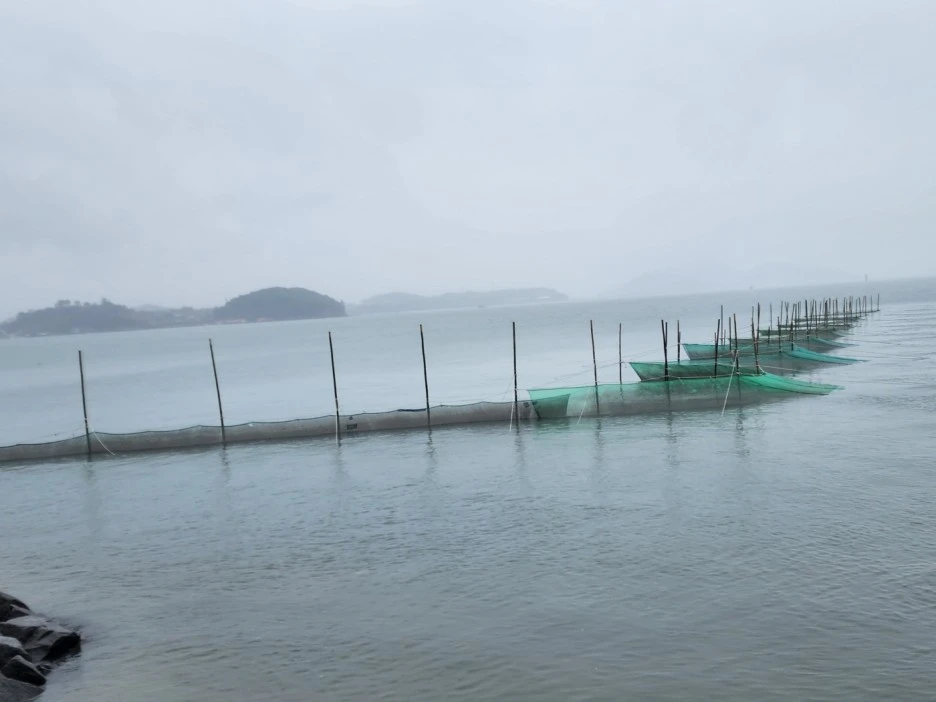 KakaoTalk_20230326_043739862_09.jpg?type=w1